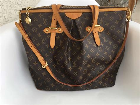 costo bolsa louis vuitton original|bolsas louis vuitton usadas.